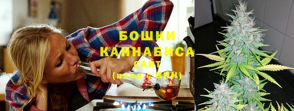 mdpv Арсеньев