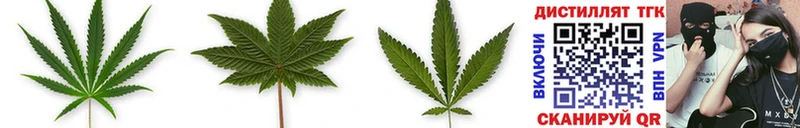 Дистиллят ТГК THC oil  наркошоп  Ижевск 