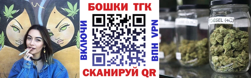 Марихуана тримм Ижевск